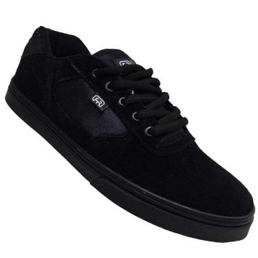 Imagem de Tênis Masculino Adulto Hocks Flat Lite