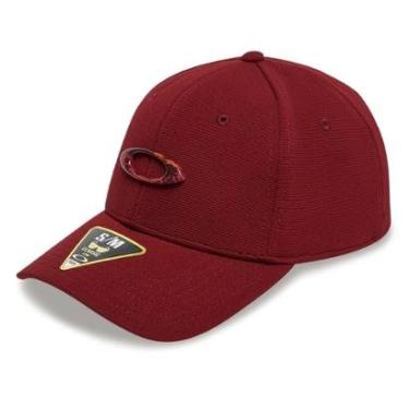 Imagem de Boné Oakley Tincan Cap-Unissex