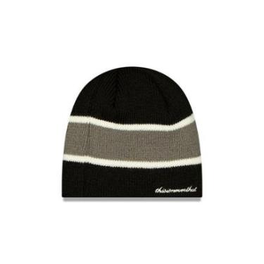 Imagem de GORRO NEW ERA NEW YORK YANKEES NE X THISISNEVERTHAT PRETO-Masculino