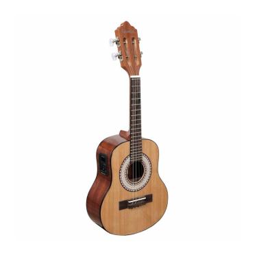Imagem de Cavaquinho Eletroacústico Giannini Cs-34