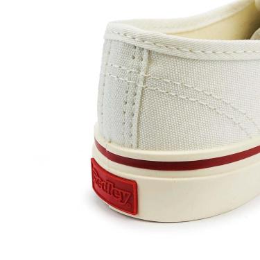 Imagem de Tênis Redley Originals Creme-Unissex