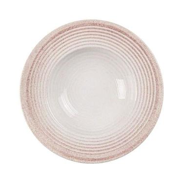 Imagem de Prato Pasta Tramontina Atalaia Porcelana 27cm Tramontina