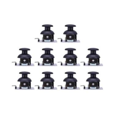 Imagem de Módulo De Joystick XY De Eixo Duplo Para Arduino PS2, Sensor De Alavan