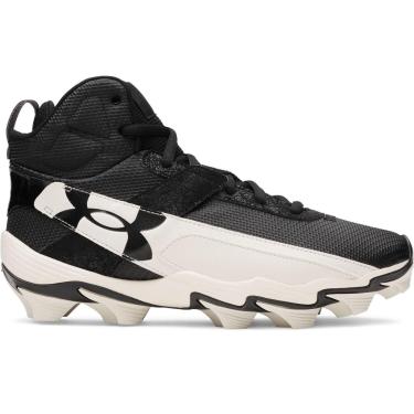 Imagem de Tênis de Beisebol Under Armour Harper 10-Masculino