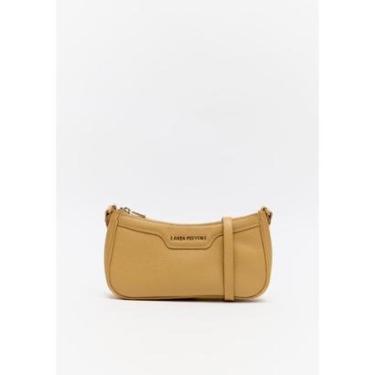 Imagem de Bolsa Crossbody Couro Lança Perfume-Feminino
