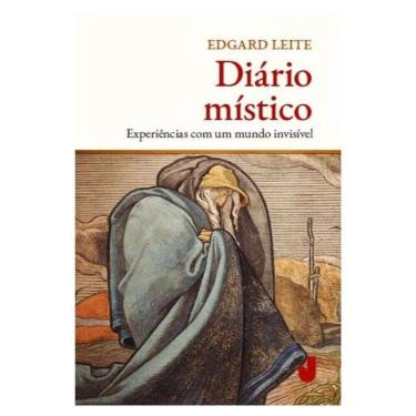 Imagem de Diário Místico