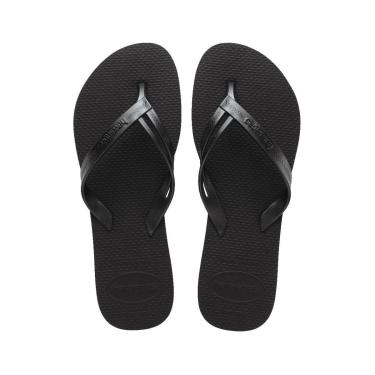 Imagem de CHINELO ELEGANCE HAVAIANAS UNISSEX-Unissex