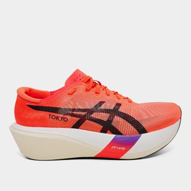Imagem de Tênis Asics Metaspeed Edge Tokyo-Unissex