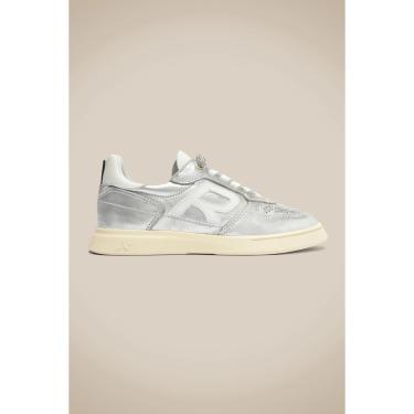 Imagem de Tênis Reserva Type R Metalik-Unissex