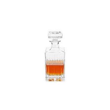 Imagem de Garrafa whisky Old Blend cristal 750ml -Fracalanza, 3 meses por defeit