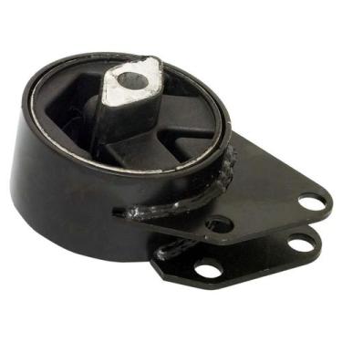 Imagem de Coxim Do Motor Direito Jeep Grand Cherokee 5.2 V8 1993 até 1998 - Eagl