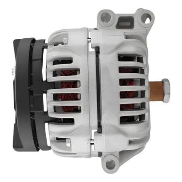Imagem de Alternador Para Renault Megane Sandero 1.6 98a 10189 - DITA