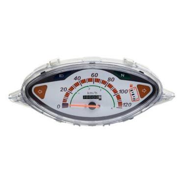 Imagem de Painel Comp. Instrumentos Condor Biz 100 02 A 05