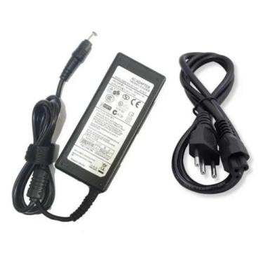 Imagem de Carregador Fonte Para Samsung Np270e4e Np270e5g Np275e4e - TSCOMPANY