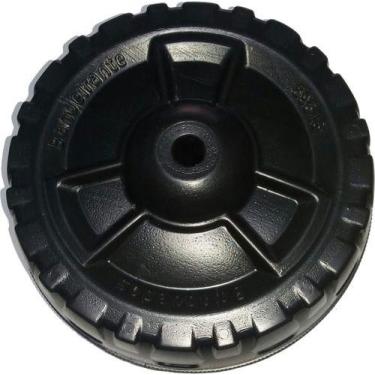 Imagem de Roda Dianteira Da Ban Moto Bandeirante