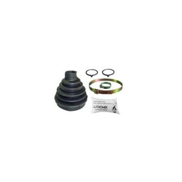 Imagem de Kit Junta Homocinetica Lado Roda - KJ4669R - AuthomiX