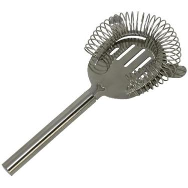 Imagem de Coador Strainer para Drinks - Clink