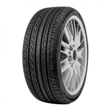 Imagem de Pneu Speedmax Aro 17 215/55R17 HU901 98W