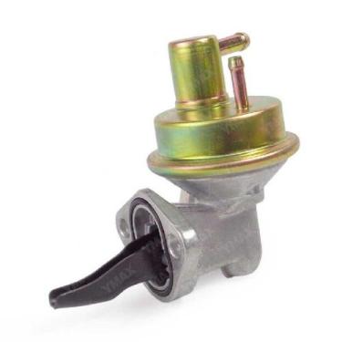 Imagem de Bomba combustível mecânica escort, pampa, royale, verona, gol, logus, 