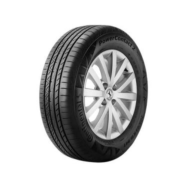 Imagem de Pneu 195/50R16 Continental PowerContact 2 84H