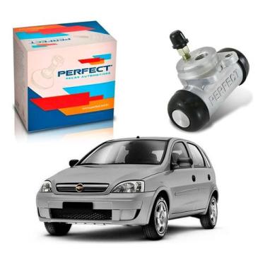 Imagem de Cilindro Freio Perfect Corsa 1.8 2003 A 2009