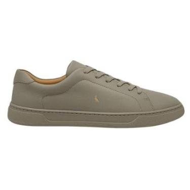 Imagem de Tênis Reserva Croma Masculino Bordô-Masculino