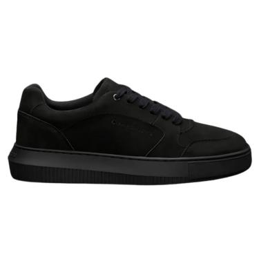 Imagem de Tênis Casual Calvin Klein Chunky Unicolor Masculino-Masculino