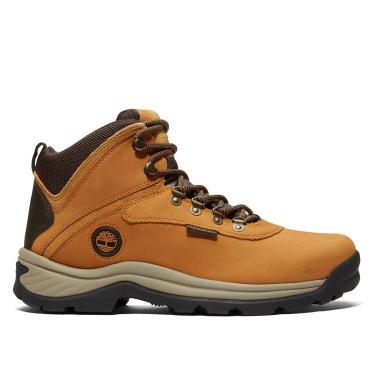 Imagem de Bota Timberland White Ledge Waterproof-Masculino