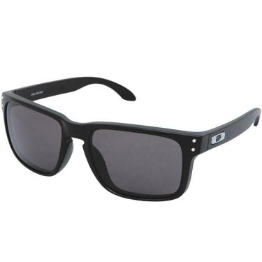 Imagem de Óculos Oakley Holbrook XL Warm-Masculino