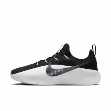 Imagem de Tênis Nike Lebron TR1 Masculino-Masculino