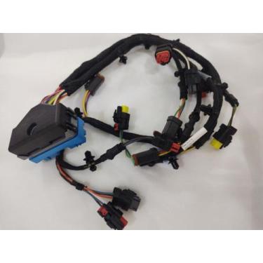 Imagem de Chicote motor 938K cat - Cat original