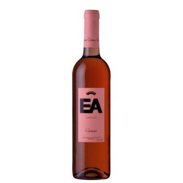 Imagem de Vinho Cartuxa EA Rosé 750ml