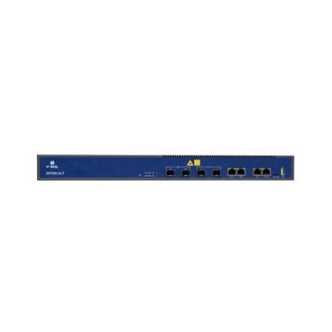 Imagem de Olt Gpon 2 Portas V1600gt 68400020 - V-SOL