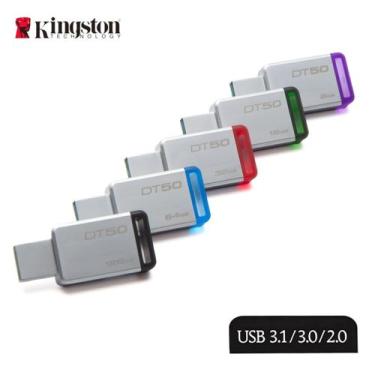 Imagem de Pen drive 64gb