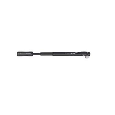 Imagem de Bomba De Ar Pro Mini Compact Telescopic Magnet Press 120psi - PRO (shi