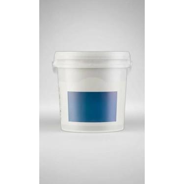 Imagem de Tahine Integral Pasta de Gergelim 3,5kg - Congratulations Store