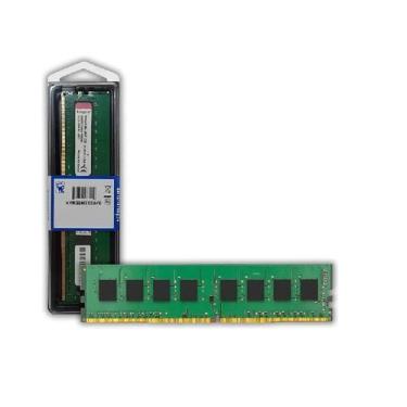 Imagem de Memoria Kingston Pc 8Gb Ddr5 4800