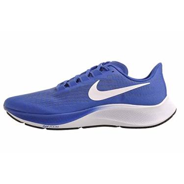 Imagem de Nike Air Zoom Pegasus 37 Tb Running Mens Shoe Cj0677-402 Size 6
