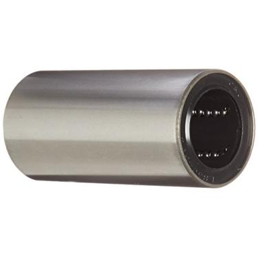 Imagem de Bucha de esfera Hitachi 324414 C12LSH C12RSH Peça de reposição