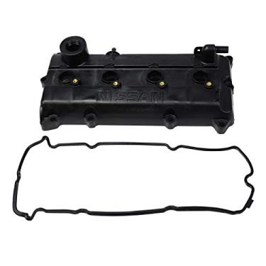 Imagem de Conjunto de tampa de válvula BECKARNLEY 036-0010