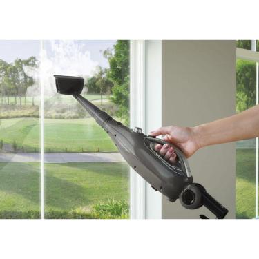 Imagem de Mini rodo para MOP10 11 (STM06)