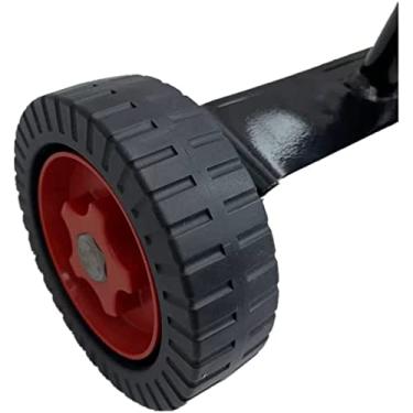 Imagem de Pinça antiestática de aço inoxidável, 9pc/kit Pinça ESD de precisão Ferramenta profissional de manutenção de reparos industriais para eletrônicos, joalheria, laboratório, modelagem