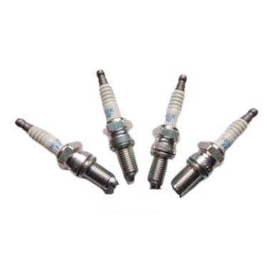 Imagem de Vela Yamaha F60 4 Tempos 4C Motor de popa Yamarra