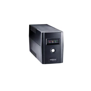 Imagem de Nobreak xnb 600va 220V