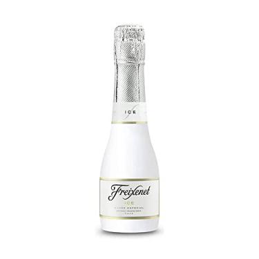Imagem de ESPUMANTE FREIXENET ICE BRANCO 200ML