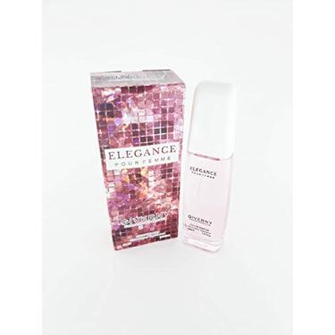 Imagem de Giverny elegance pour femme - 30ml, Pequeno
