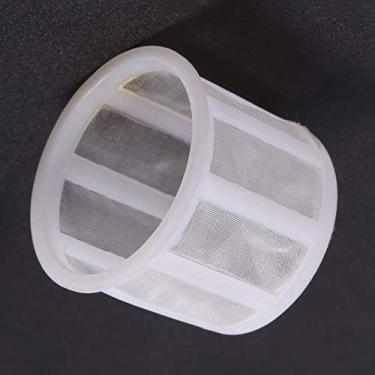 Imagem de Filtro de filtro de combustível DSparts para gerador de gás Centurion Generac 0H1326