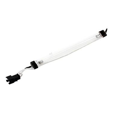 Imagem de InvisiClean Lâmpada de substituição UV-C para purificador de ar IC-5018 Aura