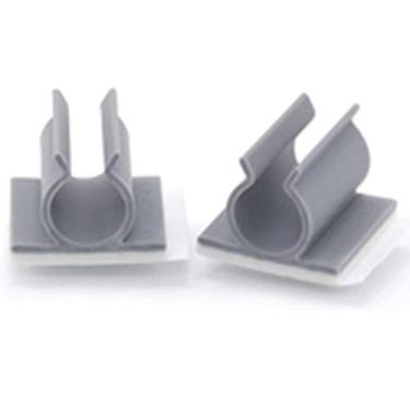Imagem de Suporte para chave de afinaçao GigTrix (MAXONIX) Kit com 2 unidades