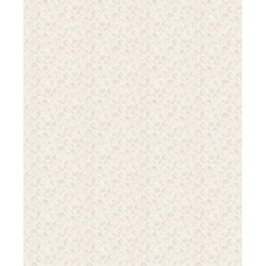 Imagem de Papel De Parede Com Revestimento Shark Brasil